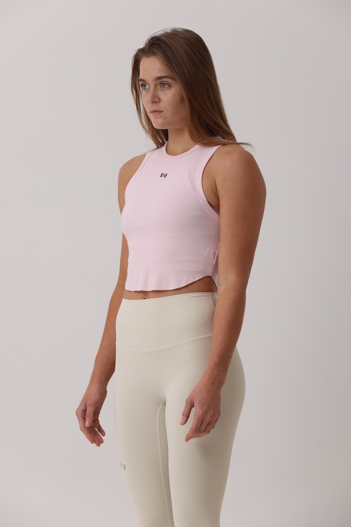 Pink Dream Tank