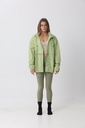 Cactus Runner Jacket 