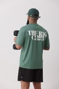 Forest Mindset T-shirt
