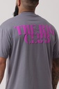 Ash Mindset T-shirt