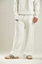 Pearl Straight Cut Sweats 