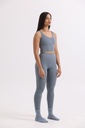 Baby Blue leggings 