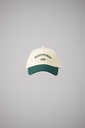 Rig Club Forest Baseball Cap