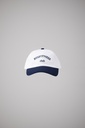 Rig Club Navy Baseball Cap