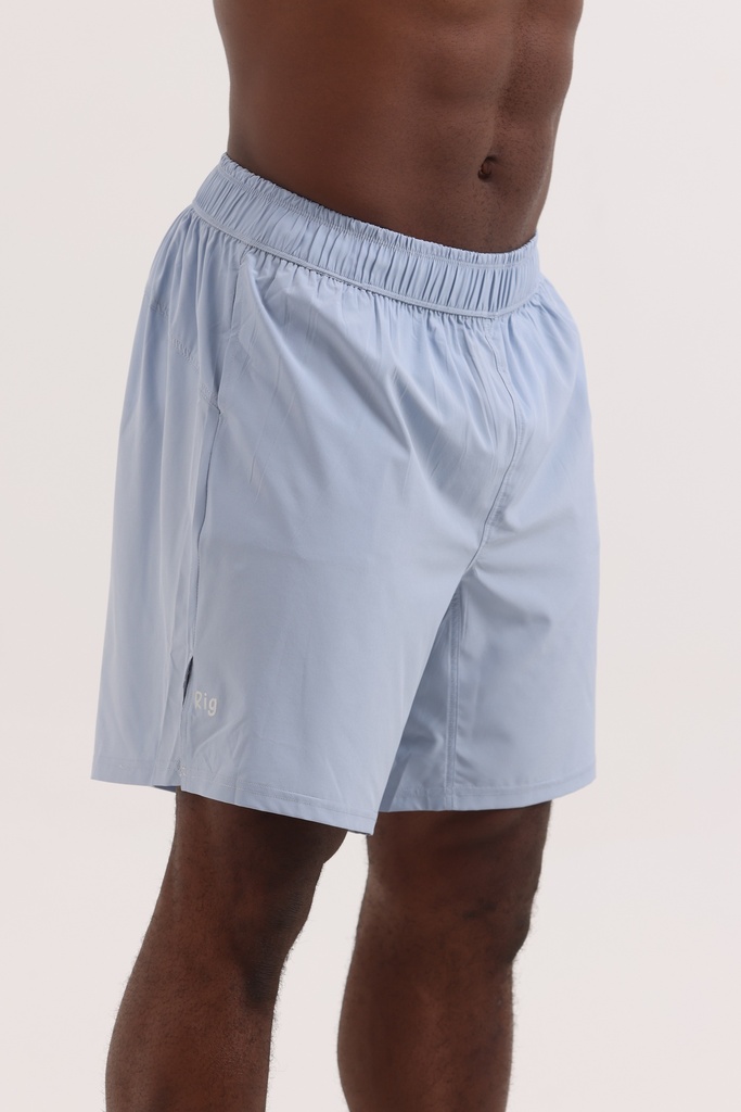 Sky Active Short