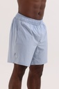 Sky Active Short