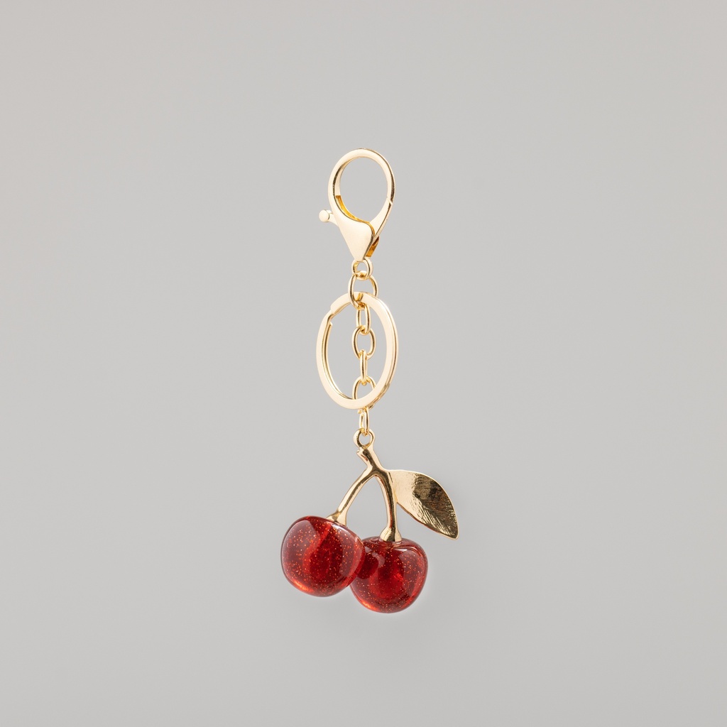 Cherry Charm 