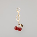 Cherry Charm 