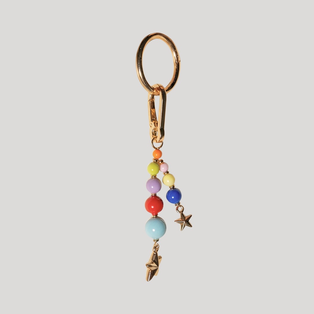 Star Charm 	 	 	 
