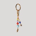 Star Charm 	 	 	 