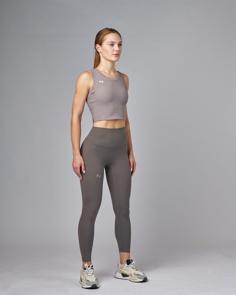 Stone Leggings
