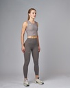 Stone Leggings