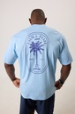Marine Pearl T-shirt
