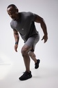 Ash Active T-Shirt