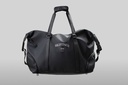 MultiWay Duffle Bag