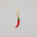 Chilli Charm 	 	 	 