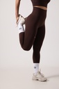 Mocha Leggings