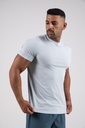 Cloud Active T-Shirt