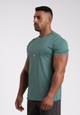 Forest Active T-Shirt