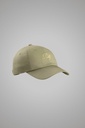 Sage Baseball Cap
